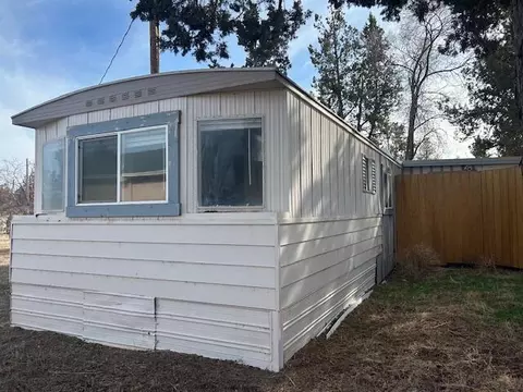 65320 Hwy 20, Bend, OR 97703 photo 37