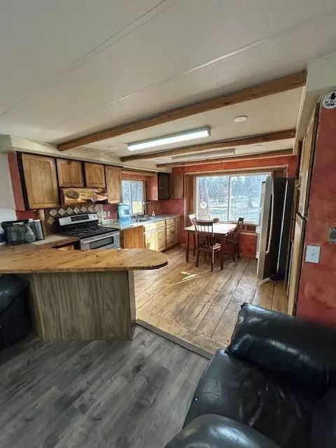 65320 Hwy 20, Bend, OR 97703 photo 38