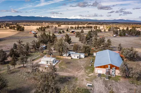 65320 Hwy 20, Bend, OR 97703 photo 5