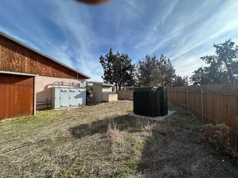 65320 Hwy 20, Bend, OR 97703 photo 19