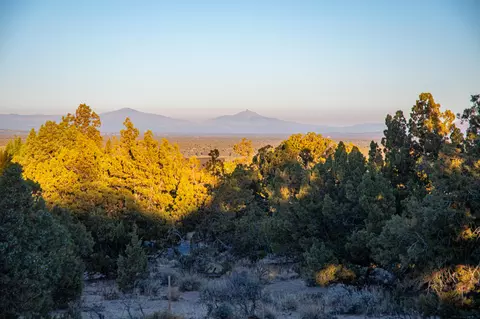 sw vaqueros way LOT 8, Powell Butte, OR 97753
