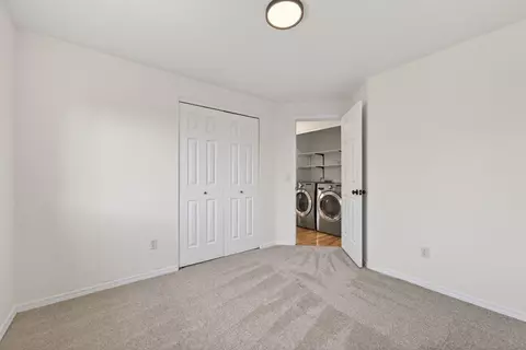 Bedroom - 20810 Cassin Dr, Bend, OR 97701 photo 7 of 7