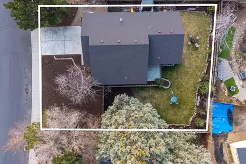 Other - 20810 Cassin Dr, Bend, OR 97701 photo 5 of 5