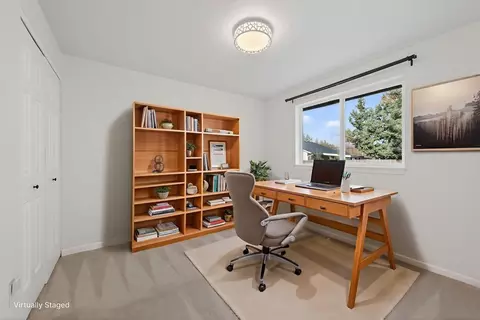 Other - 20810 Cassin Dr, Bend, OR 97701 photo 3 of 5
