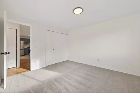 Bedroom - 20810 Cassin Dr, Bend, OR 97701 photo 1 of 7