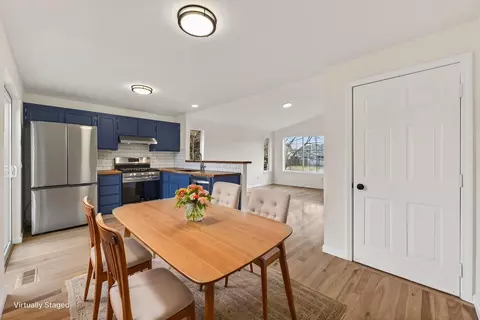 Other - 20810 Cassin Dr, Bend, OR 97701 photo 2 of 5
