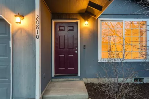 Other - 20810 Cassin Dr, Bend, OR 97701 photo 1 of 5