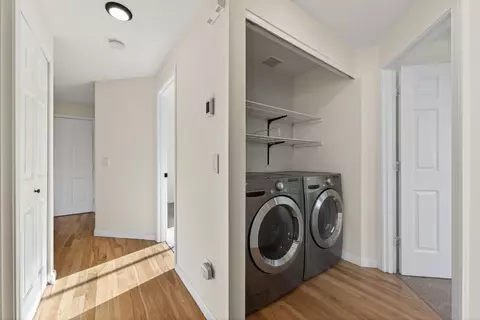 Other - 20810 Cassin Dr, Bend, OR 97701 photo 4 of 5