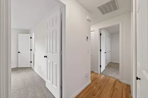 Entry Way - 20810 Cassin Dr, Bend, OR 97701 photo 1 of 1