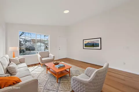 Living - 20810 Cassin Dr, Bend, OR 97701 photo 6 of 6