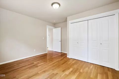Bedroom - 3130 NW Colonial Dr, Bend, OR 97703 photo 5 of 7