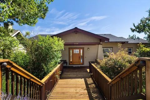 Other - 3130 NW Colonial Dr, Bend, OR 97703 photo 2 of 18