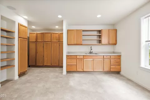 Other - 3130 NW Colonial Dr, Bend, OR 97703 photo 11 of 18