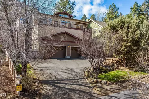 Exterior - 3130 NW Colonial Dr, Bend, OR 97703 photo 25 of 26
