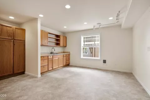 Other - 3130 NW Colonial Dr, Bend, OR 97703 photo 10 of 18