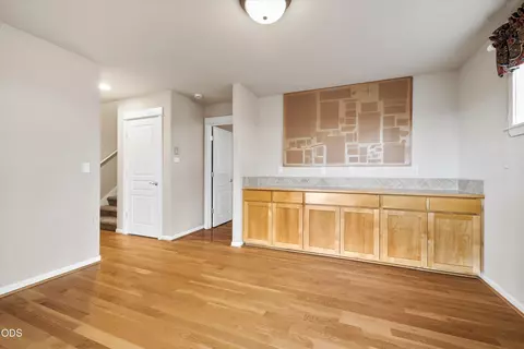 Other - 3130 NW Colonial Dr, Bend, OR 97703 photo 9 of 18
