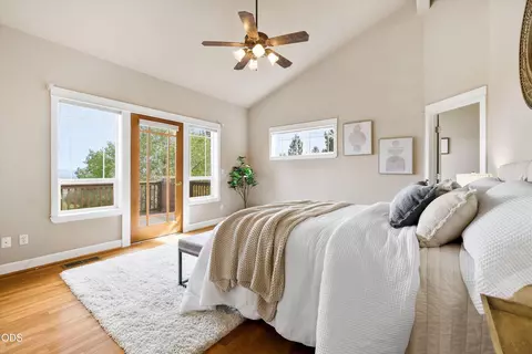 Other - 3130 NW Colonial Dr, Bend, OR 97703 photo 6 of 18