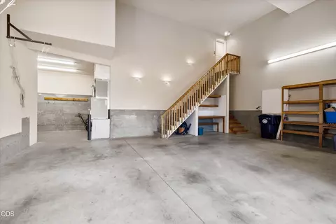 Other - 3130 NW Colonial Dr, Bend, OR 97703 photo 13 of 18