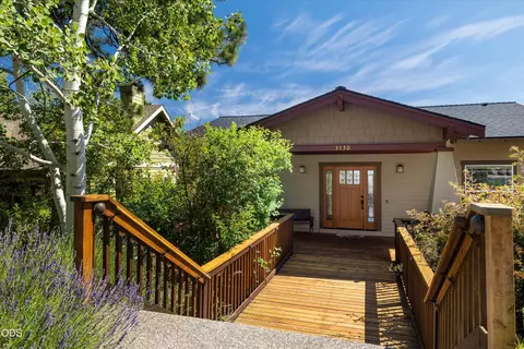 Other - 3130 NW Colonial Dr, Bend, OR 97703 photo 1 of 18