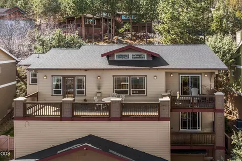 Other - 3130 NW Colonial Dr, Bend, OR 97703 photo 18 of 18