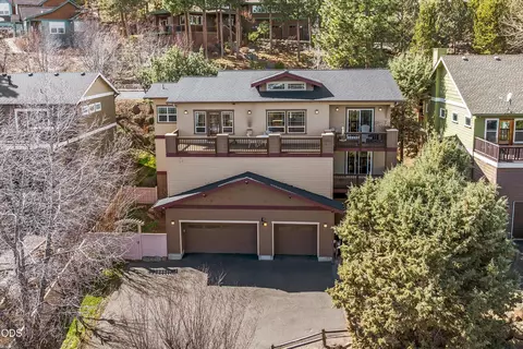 Exterior - 3130 NW Colonial Dr, Bend, OR 97703 photo 26 of 26