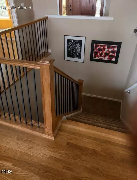 Other - 3130 NW Colonial Dr, Bend, OR 97703 photo 8 of 17