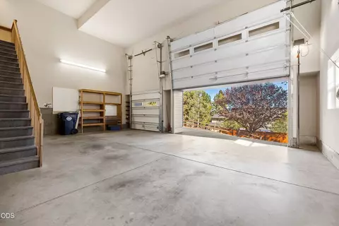 Other - 3130 NW Colonial Dr, Bend, OR 97703 photo 15 of 18