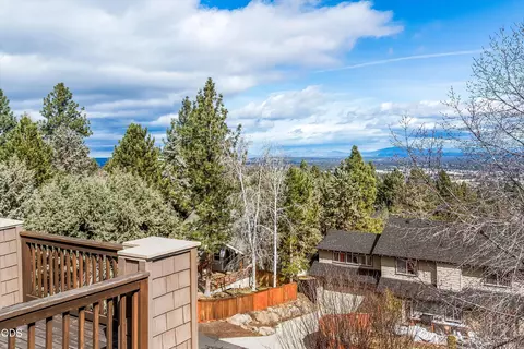 Other - 3130 NW Colonial Dr, Bend, OR 97703 photo 17 of 18