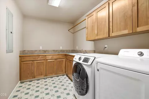 Other - 3130 NW Colonial Dr, Bend, OR 97703 photo 8 of 18
