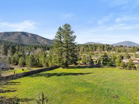 595 E Forks Cir, Cave Junction, OR 97523 photo 3