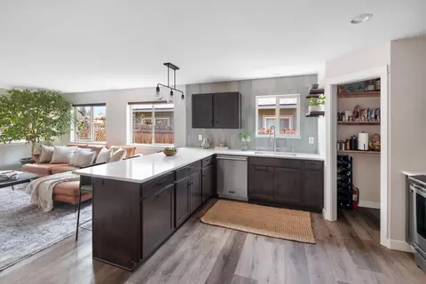 Kitchen - 21279 Thornhill Ln, Bend, OR 97701 photo 1 of 3
