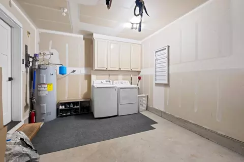 Other - 21279 Thornhill Ln, Bend, OR 97701 photo 4 of 4