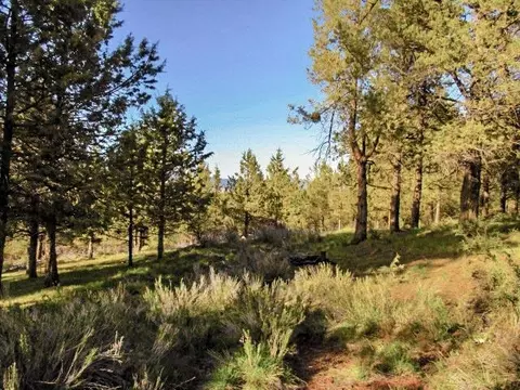 0 Pearson Butte Trl #16, Keno, OR 97627