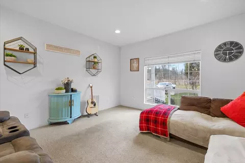Other - 835 Redwood Ave, Butte Falls, OR 97522 photo 4 of 6