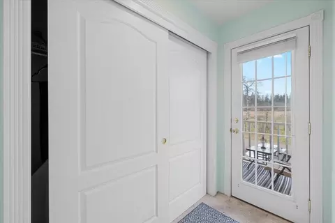 Other - 835 Redwood Ave, Butte Falls, OR 97522 photo 5 of 6