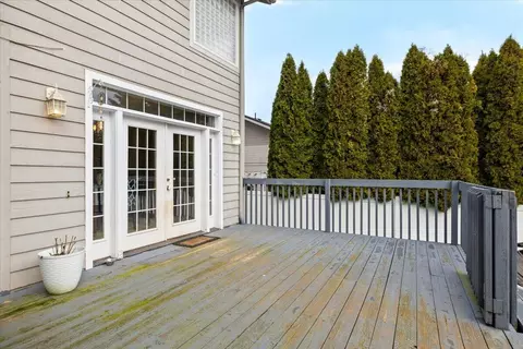 Exterior - 835 Redwood Ave, Butte Falls, OR 97522 photo 8 of 10