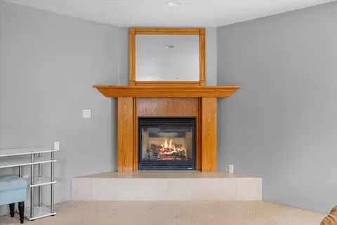 Living - 835 Redwood Ave, Butte Falls, OR 97522 photo 6 of 6