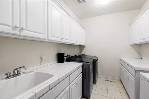 Other - 835 Redwood Ave, Butte Falls, OR 97522 photo 3 of 6