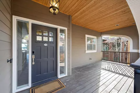 Other - 3122 NW Colonial Dr, Bend, OR 97703 photo 1 of 9