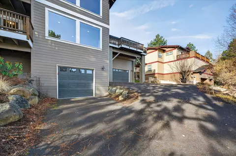 Other - 3122 NW Colonial Dr, Bend, OR 97703 photo 9 of 9