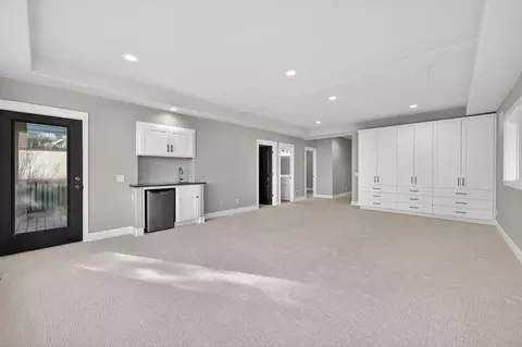 Other - 3122 NW Colonial Dr, Bend, OR 97703 photo 3 of 9