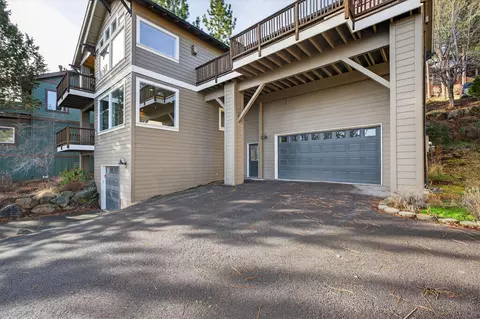 Other - 3122 NW Colonial Dr, Bend, OR 97703 photo 7 of 9