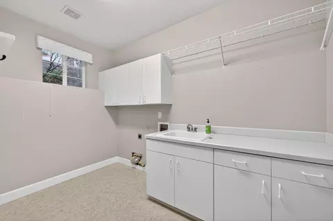 Other - 3122 NW Colonial Dr, Bend, OR 97703 photo 5 of 9