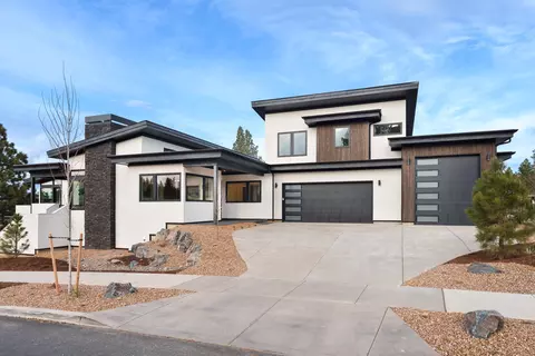 1220 NW Stanhope Way #LOT 244, Bend, OR 97703