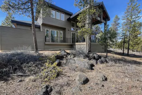 57624 Red Alder Ln #7, Sunriver, OR 97707