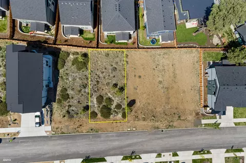 61185 SW Beverly Way, Bend, OR 97702 photo 2