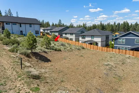 61185 SW Beverly Way, Bend, OR 97702 photo 8