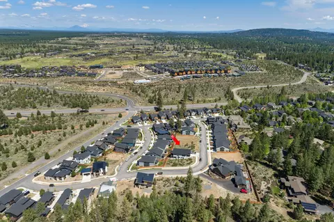 61185 SW Beverly Way, Bend, OR 97702 photo 12