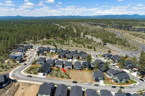 61185 SW Beverly Way, Bend, OR 97702 photo 6
