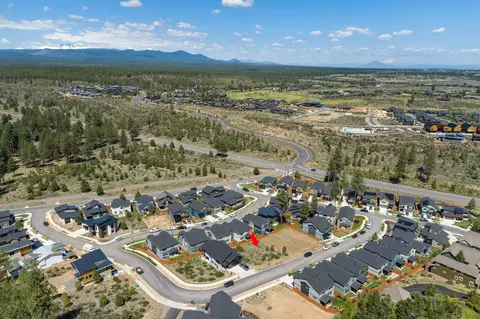 61185 SW Beverly Way, Bend, OR 97702 photo 9